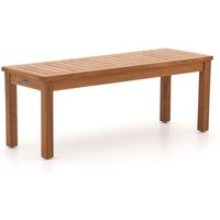 Sunyard Manchester Picknickbank 120x42x45 cm Rabatt: 19 % Sunyard Manchester Picknickbank 120x42x45 cm Rabatt: 19 %