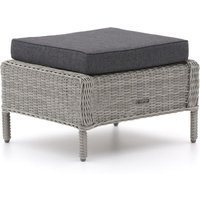 Intenso Gabri Lounge Gartenhocker 70×61 cm Rabatt: 21 % Intenso Gabri Lounge Gartenhocker 70×61 cm Rabatt: 21 %