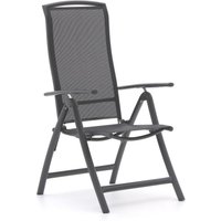 R&S Design Capri Gartenstuhl Hochlehner Rabatt: 17 % R&S Design Capri Gartenstuhl Hochlehner Rabatt: 17 %
