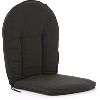 Madison Comfort Auflage 150×52 cm Rabatt: 30 % Madison Comfort Auflage 150×52 cm Rabatt: 30 %