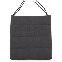 Sitzkissen Multi 45×48 cm Sitzkissen Multi 45×48 cm