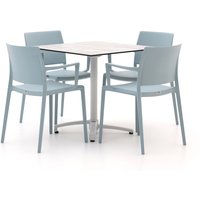 Forza Sile/Canzo 80 cm Gartenmöbel-Set 5-teilig stapelbar klappbar Rabatt: 19 % Forza Sile/Canzo 80 cm Gartenmöbel-Set 5-teilig stapelbar klappbar Rabatt: 19 %