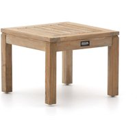 ROUGH-S Beistelltisch Outdoor 50x50x38 cm Rabatt: 20 % ROUGH-S Beistelltisch Outdoor 50x50x38 cm Rabatt: 20 %