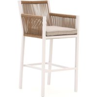Manifesto Rivola Barhocker Outdoor Rabatt: 18 % Manifesto Rivola Barhocker Outdoor Rabatt: 18 %