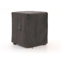 Kees Smit Gartenmöbelabdeckung Gartenbar-Set 85x85x95 cm Rabatt: 19 % Kees Smit Gartenmöbelabdeckung Gartenbar-Set 85x85x95 cm Rabatt: 19 %