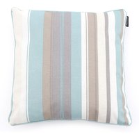 Madison Dekokissen 50×50 cm Taupe 50x50cm Rabatt: 33 % Madison Dekokissen 50×50 cm Taupe 50x50cm Rabatt: 33 %