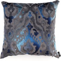 Madison Dekokissen 60×60 cm Rabatt: 30 % Madison Dekokissen 60×60 cm Rabatt: 30 %