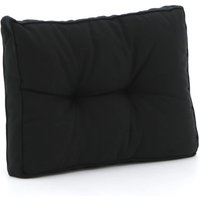 Madison Florance Loungekissen Rücken ca. 60×40 cm Rabatt: 29 % Madison Florance Loungekissen Rücken ca. 60×40 cm Rabatt: 29 %