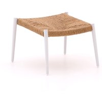 Bellagio Cino Lounge Gartenhocker 55×55 cm Rabatt: 18 % Bellagio Cino Lounge Gartenhocker 55×55 cm Rabatt: 18 %