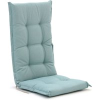 Madison Hochlehner dick 123×50 cm Blau 123x50cm Rabatt: 33 % Madison Hochlehner dick 123×50 cm Blau 123x50cm Rabatt: 33 %