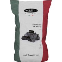 Kees Smit Aktion 11% Rabatt plus 11% Kassenbonus auf Boretti 10 kg