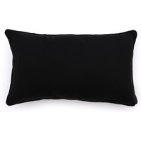 Lendekissen 50×30 cm Rabatt: 21 % Lendekissen 50×30 cm Rabatt: 21 %