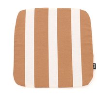 Sitzkissen für Hartman Sophie Gartenstuhl Rabatt: 33 % Sitzkissen für Hartman Sophie Gartenstuhl Rabatt: 33 %