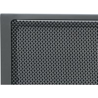 Bellagio Roma Gartenstuhl stapelbar Grau Rabatt: 31 % Bellagio Roma Gartenstuhl stapelbar Grau Rabatt: 31 %