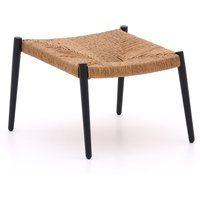 Bellagio Cino Lounge Gartenhocker 55×55 cm Rabatt: 18 % Bellagio Cino Lounge Gartenhocker 55×55 cm Rabatt: 18 %