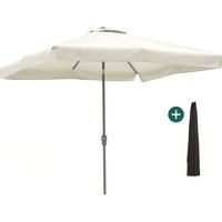 Shadowline Aruba Sonnenschirm 250×250 cm Rabatt: 19 % Shadowline Aruba Sonnenschirm 250×250 cm Rabatt: 19 %