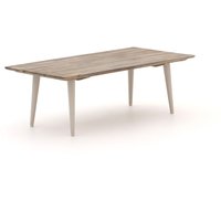 ROUGH-K Loungetisch 120x60x40 cm Rabatt: 20 % ROUGH-K Loungetisch 120x60x40 cm Rabatt: 20 %