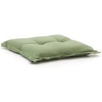 Madison Sitz-/Hockerkissen 55×55 cm mit Rand Rabatt: 30 % Madison Sitz-/Hockerkissen 55×55 cm mit Rand Rabatt: 30 %