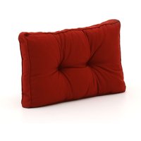 Madison Florance Loungekissen Rücken ca. 73×43 cm Rot 73x43cm Rabatt: 31 % Madison Florance Loungekissen Rücken ca. 73×43 cm Rot 73x43cm Rabatt: 31 %