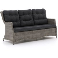 Intenso Milano Gartensofa 193 cm Rabatt: 20 % Intenso Milano Gartensofa 193 cm Rabatt: 20 %