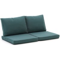 Madison Loungekissen-Set Luxus Sitz 60×60 Rücken 60×40 4-teilig Rabatt: 21 % Madison Loungekissen-Set Luxus Sitz 60×60 Rücken 60×40 4-teilig Rabatt: 21 %