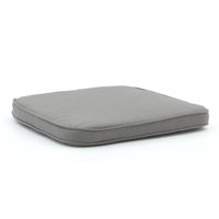 Madison Wicker Universal Sitzkissen 48×48 cm Rabatt: 32 % Madison Wicker Universal Sitzkissen 48×48 cm Rabatt: 32 %