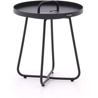 Manifesto Pito Beistelltisch Outdoor ø 44 cm (h: 51 cm) Rabatt: 19 % Manifesto Pito Beistelltisch Outdoor ø 44 cm (h: 51 cm) Rabatt: 19 %