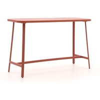 Bellagio Cino Bartisch Outdoor 175x58x105 cm Rabatt: 20 % Bellagio Cino Bartisch Outdoor 175x58x105 cm Rabatt: 20 %