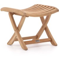 Sunyard Corby Gartenhocker (2 Positionen) Rabatt: 18 % Sunyard Corby Gartenhocker (2 Positionen) Rabatt: 18 %