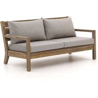 ROUGH Batang Gartensofa 160 cm Rabatt: 20 % ROUGH Batang Gartensofa 160 cm Rabatt: 20 %