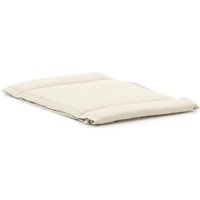 Apple Bee Gartenkissen für Hawaii Gartenhocker 50×55 cm Rabatt: 29 % Apple Bee Gartenkissen für Hawaii Gartenhocker 50×55 cm Rabatt: 29 %