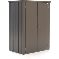 Biohort Romeo High Large Biohort Romeo High Large