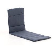 Madison Gartenliege Auflage dünn 200×65 cm Rabatt: 29 % Madison Gartenliege Auflage dünn 200×65 cm Rabatt: 29 %