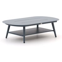 Bellagio Valli Loungetisch 110x60x31 cm Rabatt: 19 % Bellagio Valli Loungetisch 110x60x31 cm Rabatt: 19 %