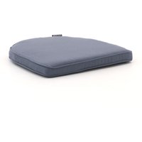 Madison Wicker York Sitzkissen 48×48 cm Rabatt: 32 % Madison Wicker York Sitzkissen 48×48 cm Rabatt: 32 %