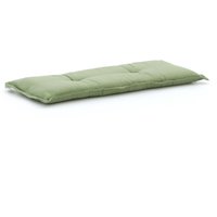 Madison Gartenbank Auflage 120×48 cm Rabatt: 31 % Madison Gartenbank Auflage 120×48 cm Rabatt: 31 %