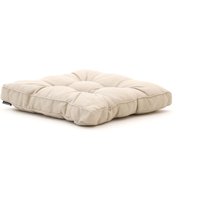 Madison Florance Loungekissen Sitz ca. 60×60 cm Rabatt: 33 % Madison Florance Loungekissen Sitz ca. 60×60 cm Rabatt: 33 %