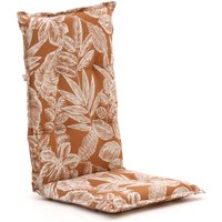 Hartman Auflage Hochlehner 123×50 cm Rabatt: 20 % Hartman Auflage Hochlehner 123×50 cm Rabatt: 20 %