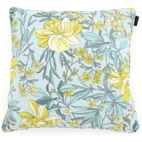 Madison Dekokissen 50×50 cm Gelb 50x50cm Rabatt: 34 % Madison Dekokissen 50×50 cm Gelb 50x50cm Rabatt: 34 %