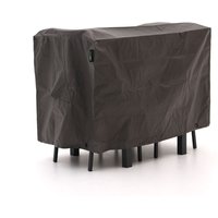 Kees Smit Gartenmöbelabdeckung Gartenbar-Set 155x135x95 cm Rabatt: 17 % Kees Smit Gartenmöbelabdeckung Gartenbar-Set 155x135x95 cm Rabatt: 17 %
