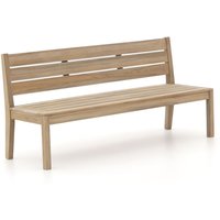 ROUGH-S Gartenbank 190×45 cm Rabatt: 20 % ROUGH-S Gartenbank 190×45 cm Rabatt: 20 %