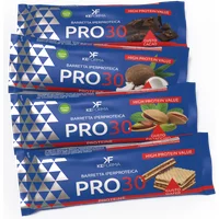 PRO 30 | Iperproteica - Cacao