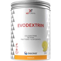 EVODEXTRIN