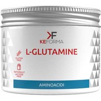 L-GLUTAMINE