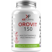 OROVIT 150