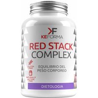RED STACK COMPLEX