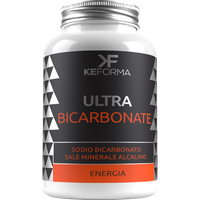 ULTRA BICARBONATE