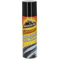 ARMOR ALL Extrem-Reifenglanz (500 ml) Reifenreiniger  49500L ARMOR ALL Extrem-Reifenglanz (500 ml) Reifenreiniger  49500L