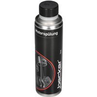 f.becker_line Additiv Motorspülung (250 ml) Motoröladditiv  80980001 f.becker_line Additiv Motorspülung (250 ml) Motoröladditiv  80980001