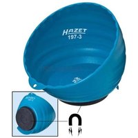 HAZET Magnetschale Ø150mm 150mm für BMW 6200324 2293920.9 81212293920 197-3 HAZET Magnetschale Ø150mm 150mm für BMW 6200324 2293920.9 81212293920 197-3